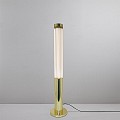 Pillar Floor Lamp