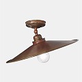 Cantina Large Ceiling Lamp