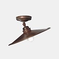 Cantina Small Ceiling Lamp