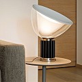 Taccia Small Table Lamp