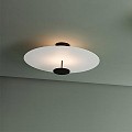 Flat 5926 Ceiling Lamp