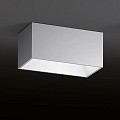 Link XXL 5351 Ceiling Lamp