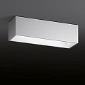 Link XXL 5356 Ceiling Lamp