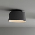 Tube 6100 Ceiling Lamp