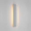 Gada Wall Lamp - A-3921