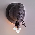 Ugo Rilla Wall Lamp