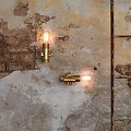 Nando Wall Lamp