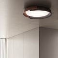 Dala Ceiling Lamp