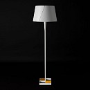 De-Lux D4 Floor Lamp