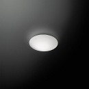 Puck 5400 Wall Lamp