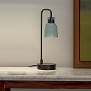 Drip 36 Table Lamp