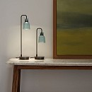 Drip 50 Table Lamp