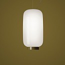 Chouchin Reverse 2 Suspension Lamp