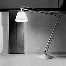 Superarchimoon Floor Lamp