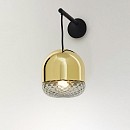 Balloton Wall Lamp - 7213/A1 Pill Mini