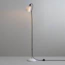 Hector 30 Floor Lamp