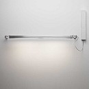Neon de Luz NL Wall Lamp - 154.5cm
