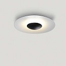 Ginger 32C Outdoor Ceiling Lamp