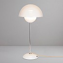 Doma Table Lamp