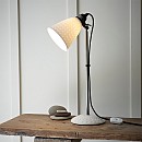 Hector 21 Table Lamp