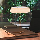Dama Table Lamp