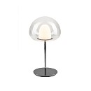 THEA Medium Table Lamp