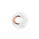 THEA Small Ceiling Lamp