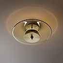 Zen 55 Ceiling Lamp