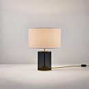Crosby 2 Table Lamp