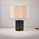 Crosby 3 Table Lamp