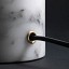 Vox Small Table Lamp