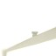 Blux System W125 Wall Lamp
