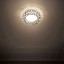 Caboche Ceiling Lamp