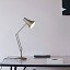 90 Mini Desk Lamp