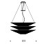 Floatation Suspension Lamp - 100cm