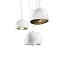Surface Small Suspension Lamp