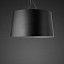 Twice as Twiggy Suspension Lamp