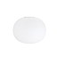 Glo-Ball Ceiling Lamp - 2