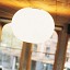 Glo-Ball Ceiling Lamp - 2