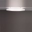 Pod Small Ceiling Lamp