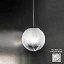 Puppet Small Suspension Lamp