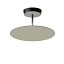 Flat 5920 Ceiling Lamp