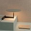Flat 5965 Table Lamp