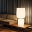 Ghost 4965 Table Lamp