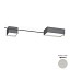 Structural 2642 Ceiling Lamp