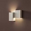 Structural 2602 Wall Lamp