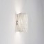 Gea Wall Lamp - Dimmable
