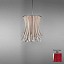 Bety Eco Suspension Lamp