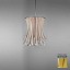 Bety Eco Suspension Lamp