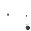 Structural 2612 Wall Lamp